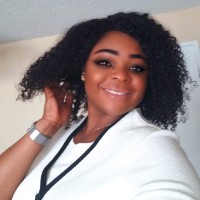 Ebele Helen