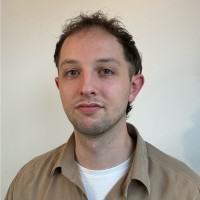 Lucas Willaert