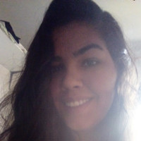 Mariana Luiz Küster
