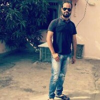 Natraj Lahre