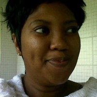 Matshepo B. Mashifane