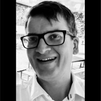 Stefan Erbach