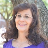 Sherri Schuetz