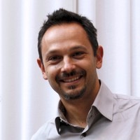 Benoît Tres