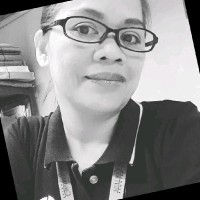 Lelibeth Balintongog