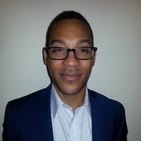 Jérémy LONGLADE