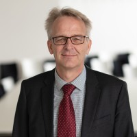 Detlef Bartel