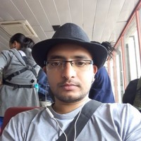 Rohit Singh