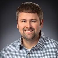 Matt Perpich, P.E.