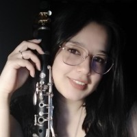 Erika Valentina Morales Reyes
