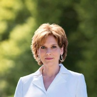 Donna Cain