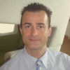 Marchel Schonewille
