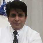 Qamre Hasan Razvi