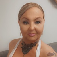 Jessica Fahey