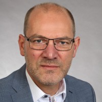 Christoph Michels