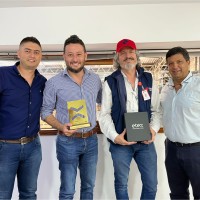 Jonathan Uribe isaza