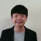 Henry Hsu