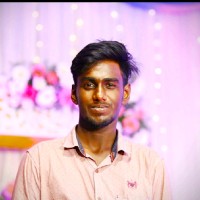 Anbu Kumar Nehemiah