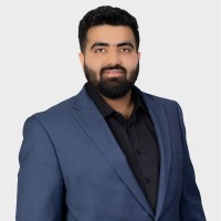 Deepak Yadav