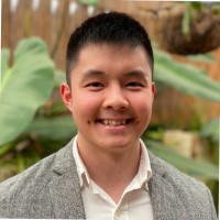 Clement Ong
