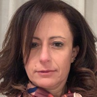 Giovanna Barbato