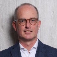Stephan Müller