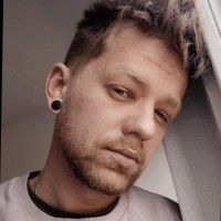 Dawid Czarnomski