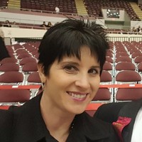Jennifer Shell