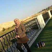 Marwa Adel