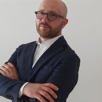 Davide Fraboschi