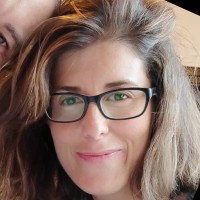 V Paula Sabirón Bernia