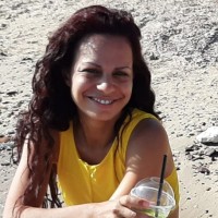 Reut Udler