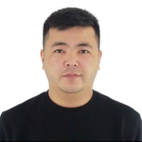 Nursultan Rakhmanaliev