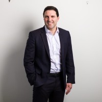 Jonathan Cohen