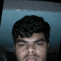 Souravmaji Souravmaji
