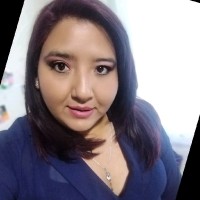 cecilia valdiviezo