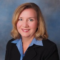 Cheryl Novicky Kasch