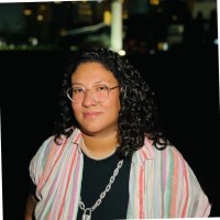 Alpha Gonzalez Villegas