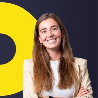 Karlijn Jongbloets