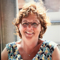 Anita De Laat