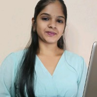 Bhavya R