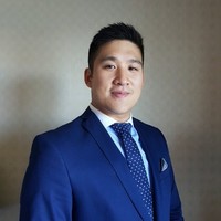 Jonathan Lee