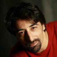 Deniz Cukur