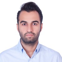 Bobby Pakmaram
