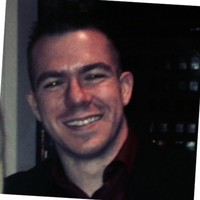 Victor Virgilio