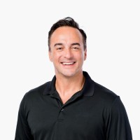 Doug Fitzgerald