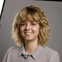 Emma Bramley