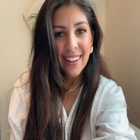 Danielle Greenberg