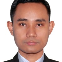 Ye Min Thu