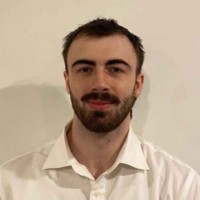 Adrien Clamadieu-Tharaud